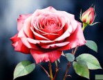 玫瑰花的意义代表什么