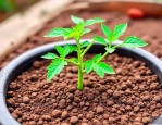 2025年番茄种子怎么催芽