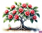 茶花树嫁接什么树最好