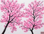 2025年樱花一般种子价格