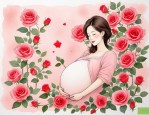 2025年孕妇可以吃玫瑰花