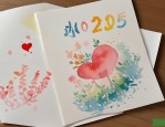 2025年500克大概多少