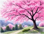 2025年樱花是日本牌子吗