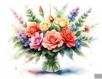 常州生日送花