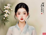 2025年白玉兰上海电视节