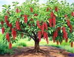 花椒树什么季节栽最好