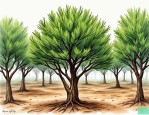 2025年刺柏种植注意事项