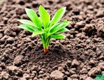 2025年花烂根的土能用吗