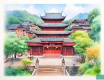 贵州亲子鉴定花多少钱