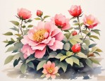 2025年著花迟是什么意思