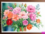 送老师用什么鲜花合适