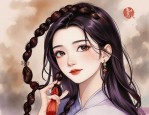 2025年小叶紫檀越盘越黑