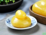 白蜜蜡价格多少钱一克