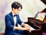 钢琴老师送什么礼物好