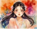2025年花珀属于什么档次