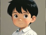 小葱用葱头还是种子好