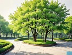 2025年水杉是什么东西啊