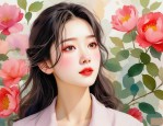 2025年女人花的剧情简介