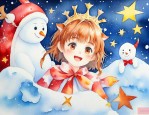 十二月到1月是什么星座