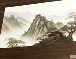 沉香分为几种价格多少