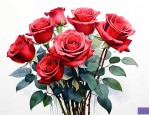 18朵玫瑰花代表什么