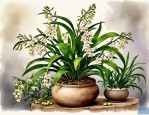 2025年石斛花每次用多少