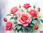 鲜花怎么能保鲜时间长