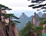 黄山旅游一次花多少钱