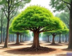 2025年红豆杉树苗价格表