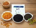 汪氏蜂胶和百花蜂胶哪个好