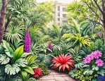 2025年校园常见有毒植物