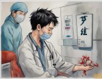 2025年脑梗病人送什么好