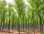 2025年水杉树苗哪里有卖