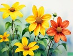 黄花梨与草花梨的区别