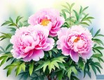牡丹花能在南方种植吗