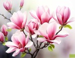 玉兰花价格多少钱一盆