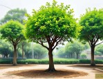 2025年小叶榕多少钱一棵
