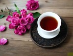 玫瑰普洱茶多少钱一斤