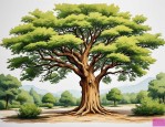 2025年金丝楠木树的介绍