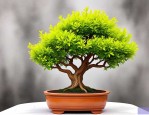 2025年黄杨木盆栽怎么养