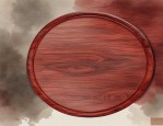 2025年小叶紫檀有香气嘛
