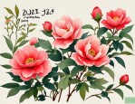 2025年哪些节日适合送花