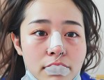 2025年鼻子拆线花多少钱