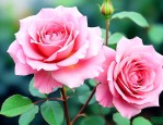 月季花嫁接时间和方法