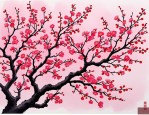 2025年梅花的果子是什么