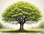 2025年菩提树象征着什么