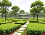 2025年成都苗圃基地电话
