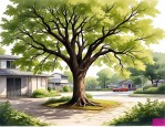 2025年樟树的房价是多少
