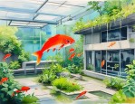 2025年武汉水生物研究所