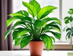 2025年绿萝花哪里有卖的